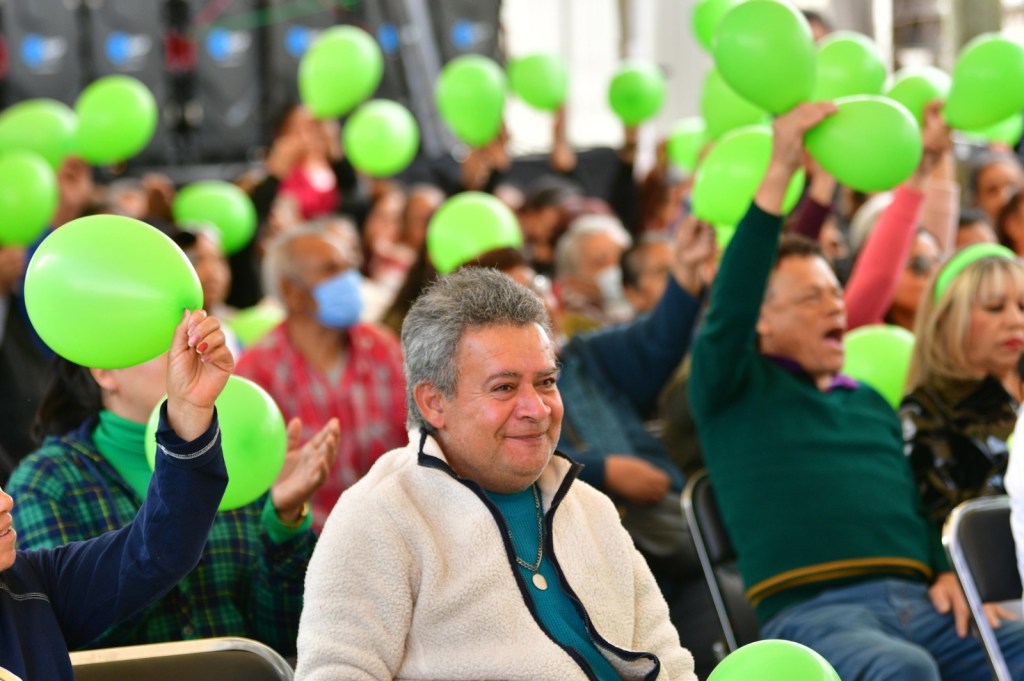 Entrada sin título 32361