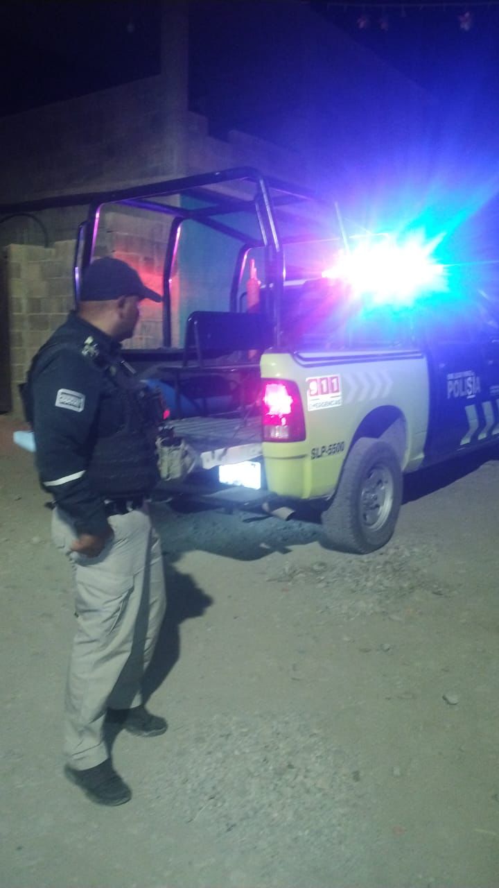 Gobierno de la Capital resalta coordinación de la SSPC Capitalina con las Delegaciones, en respuesta directa para atender&nbsp;riesgos