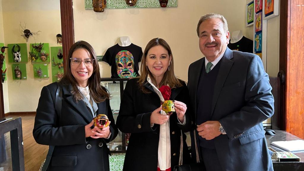 AMPLIA AGENDA CULTURAL OFRECE GOBIERNO ESTE FIN DE&nbsp;SEMANA