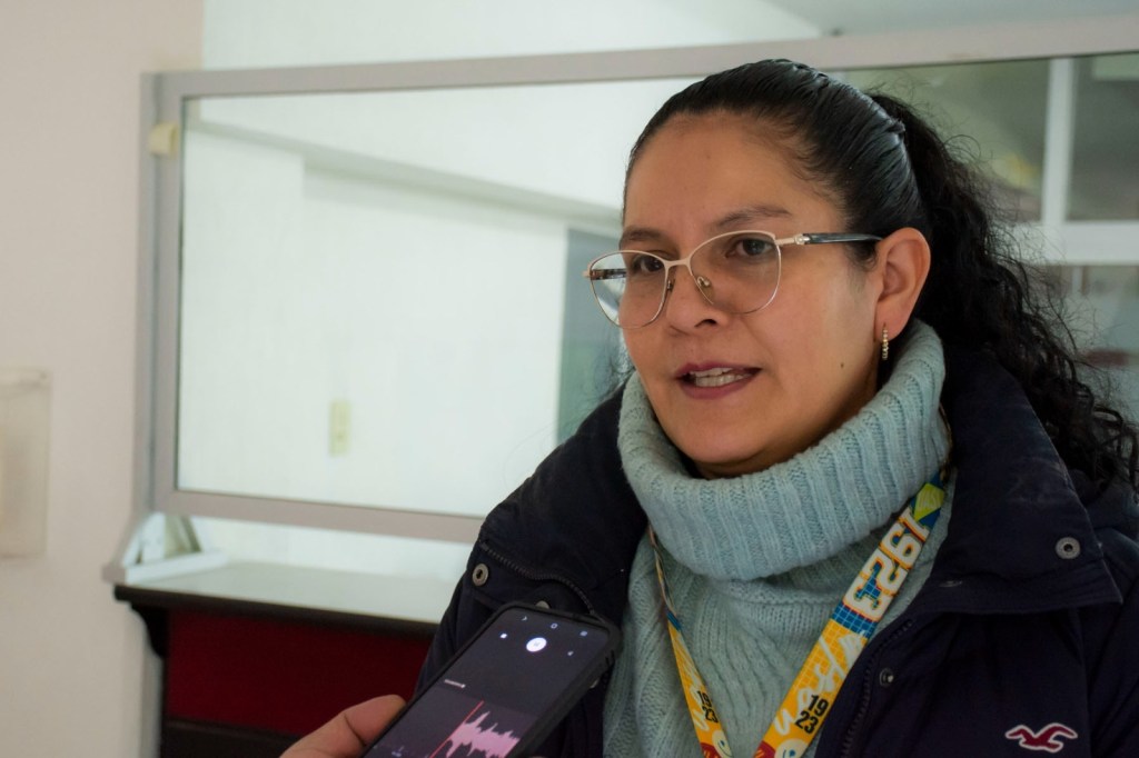 Consejo Directivo Universitario, con apertura para escuchar propuestas de aspirantes a la Rectoría de la&nbsp;UASLP