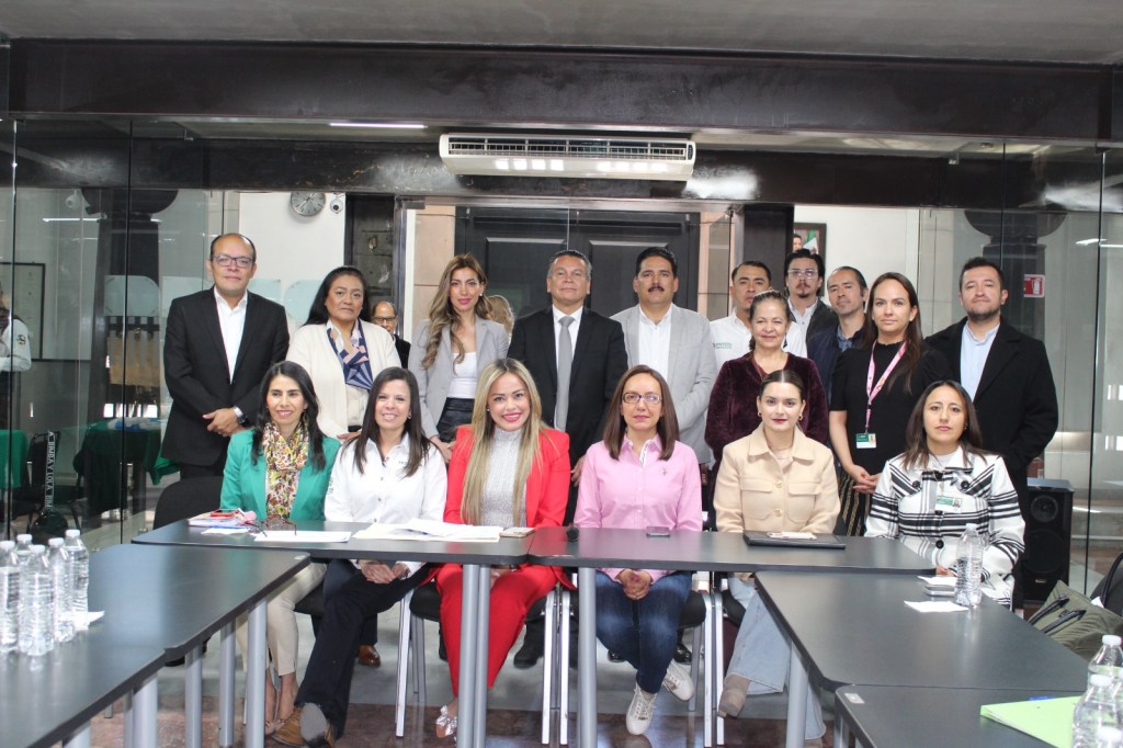 POLÍTICA DE POBLACIÓN AVANZA EXITOSAMENTE CON APOYO DEL&nbsp;GOBIERNO