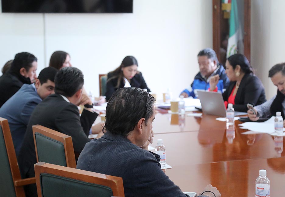 LOS JOVENES NO DEBEN SER DISCRIMINADOS DE OPORTUNIDADES LABORALES POR LA&nbsp;INEXPERIENCIA