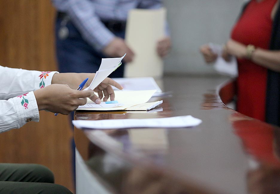 REPRESENTANTE DEL CONGRESO DEL ESTADO SE INCORPORARÁ AL CONSEJO CONSULTIVO ESTATAL EN MATERIA DE&nbsp;TURISMO