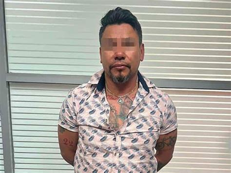 ASESINATO DE FERNANDO TIBURON MEDINA PUDO SER POR OTRAS SITUACIONES. AJENAS A LA AGRESIÓN DEL JOVEN DEL SUBWEY. DIP EMMA IDALIA&nbsp;SALDAÑA.