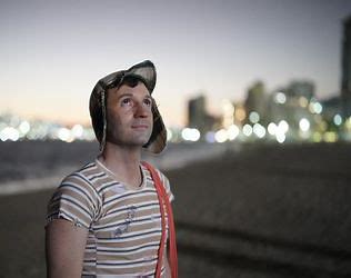 FLORINDA MEZA DEMANDARA A BIOSERIE  «SIN QUERER QUERIENDO»DE&nbsp;CHESPIRITO