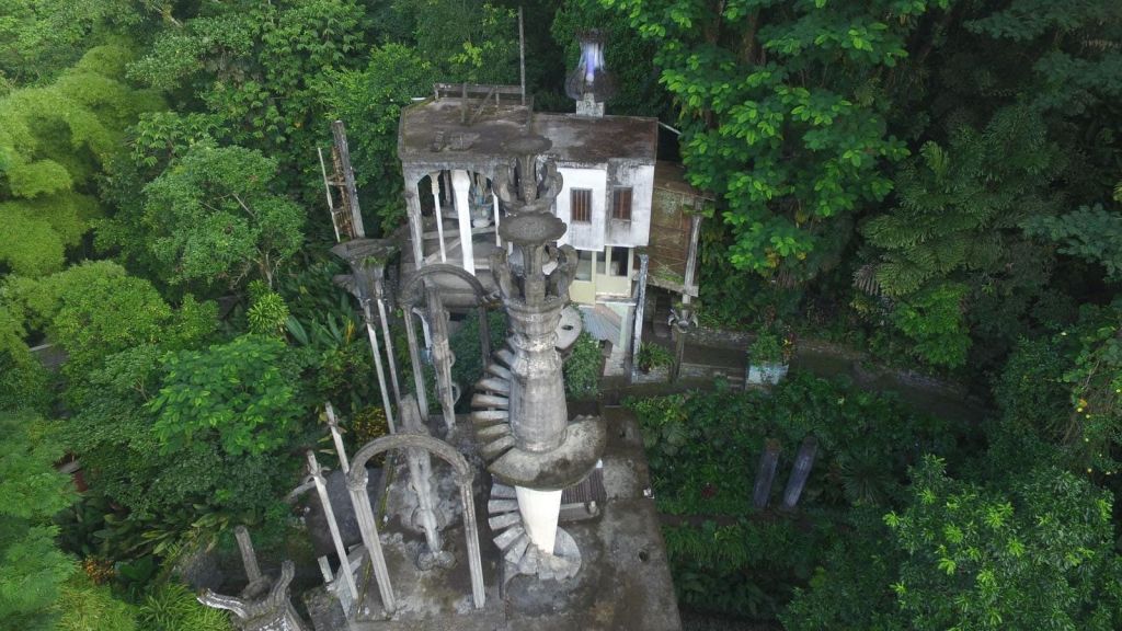 GOBIERNO PROMUEVE CAMPAÑA «LA MEJOR SEMANA SANTA DE TU&nbsp;VIDA»