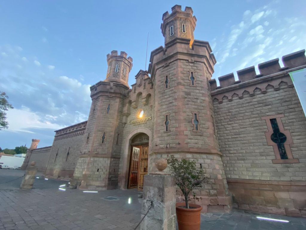 ANUNCIAN JORNADA PARA MUJERES “VIVA LA&nbsp;MATRIA”