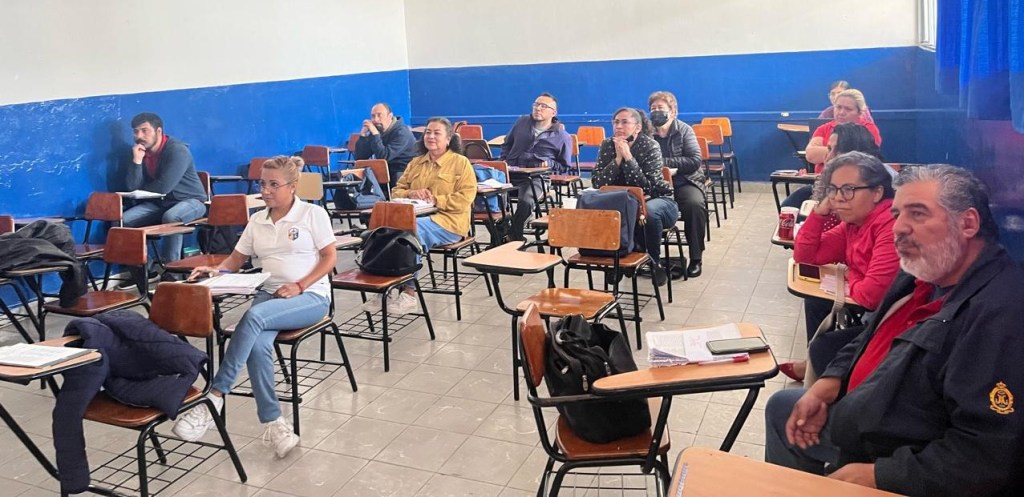 MÁS DE 80 ACTIVIDADES SE TIENEN PREPARADAS CON MOTIVO DEL&nbsp;8M