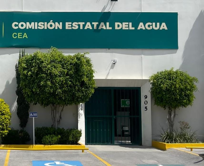 EXHORTAN AL INTERAPAS A REMEDIAR DRENAJES&nbsp;COLAPSADOS