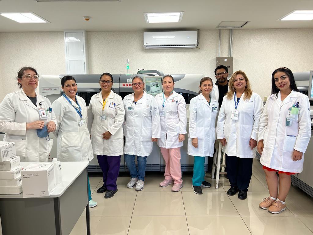 CONMEMORAN DÍA DE LA MUJER CON JORNADAS DE SALUD Y&nbsp;CONFERENCIA