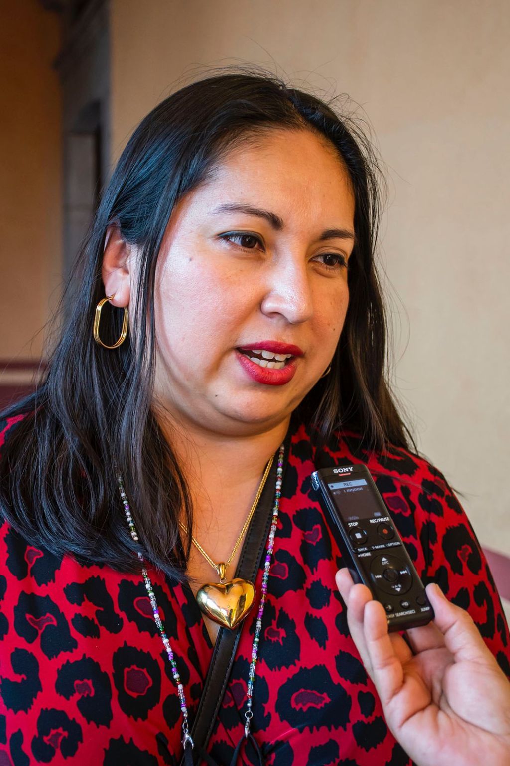 Tras su fortalecimiento, en cuatro años la Defensoría de&nbsp;Derechos