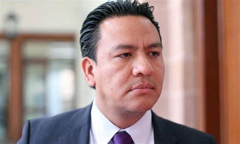 NO SE PERMITIRÁ QUE GRUPOS DELICTIVOS DE OTRO ESTADO ENTREN A TERRITORIO POTOSINO SEC GRAL.DE&nbsp;GOBIERNO.