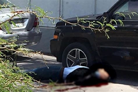 AVANZAN INVESTIGACIÓN EN MUERTE DEL TIBURÓN MEDINA. FISCAL RUÍZ&nbsp;CONTRERAS.