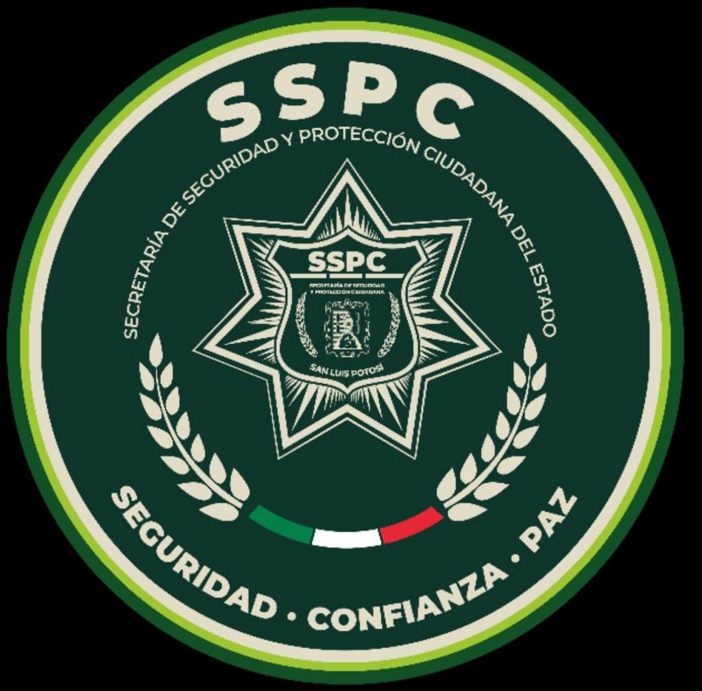 AUTORIDADES DE LOS TRES ÓRDENES DE GOBIERNO PARTICIPAN EN TRASLADO DE PPL’S EN LA PILA 