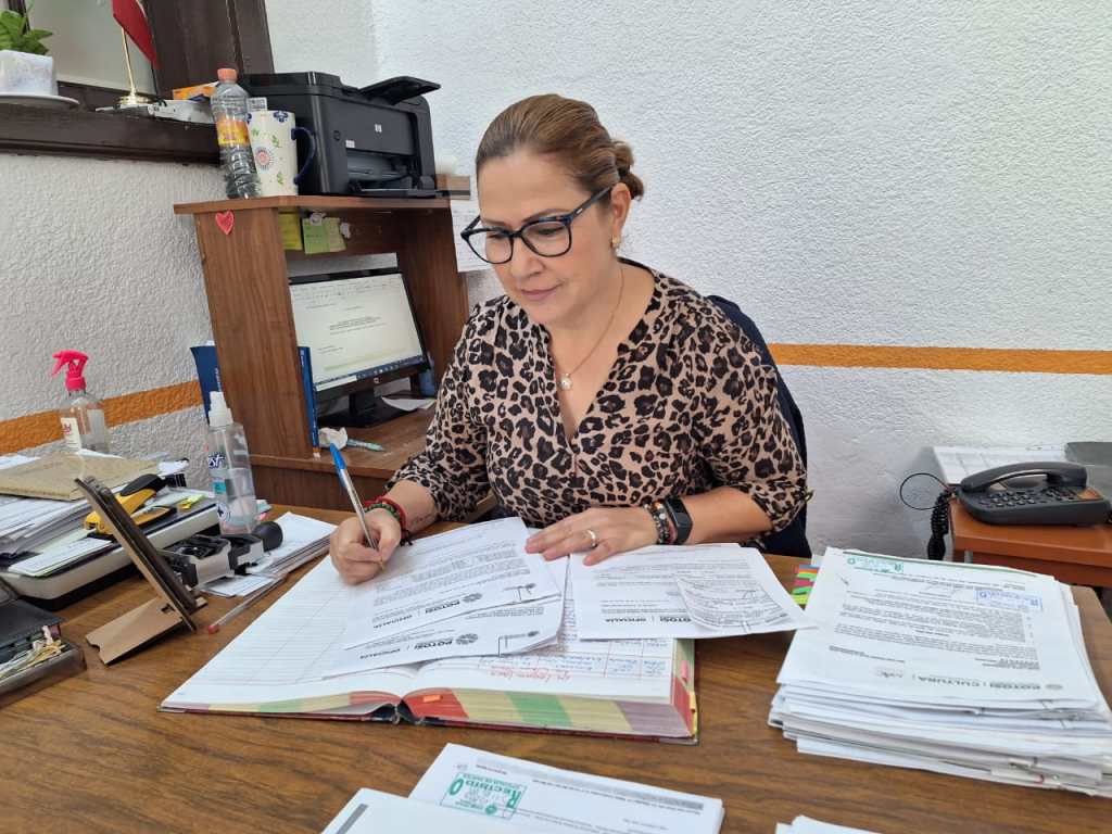 ADMINISTRACIÓN ESTATAL PREPARADA ANTE PUENTE&nbsp;VACACIONAL