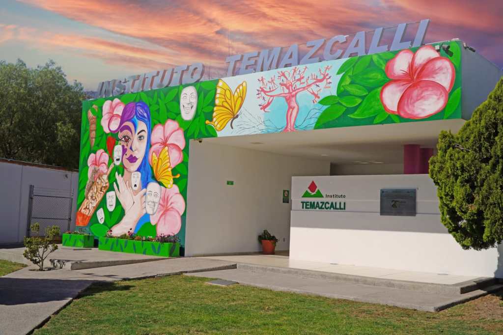 FORTALECEN ACCIONES PARA EL COMBATE A LAS&nbsp;ADICCIONES