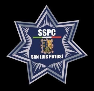 Policía Municipal inicia investigación a elemento por delito de robo