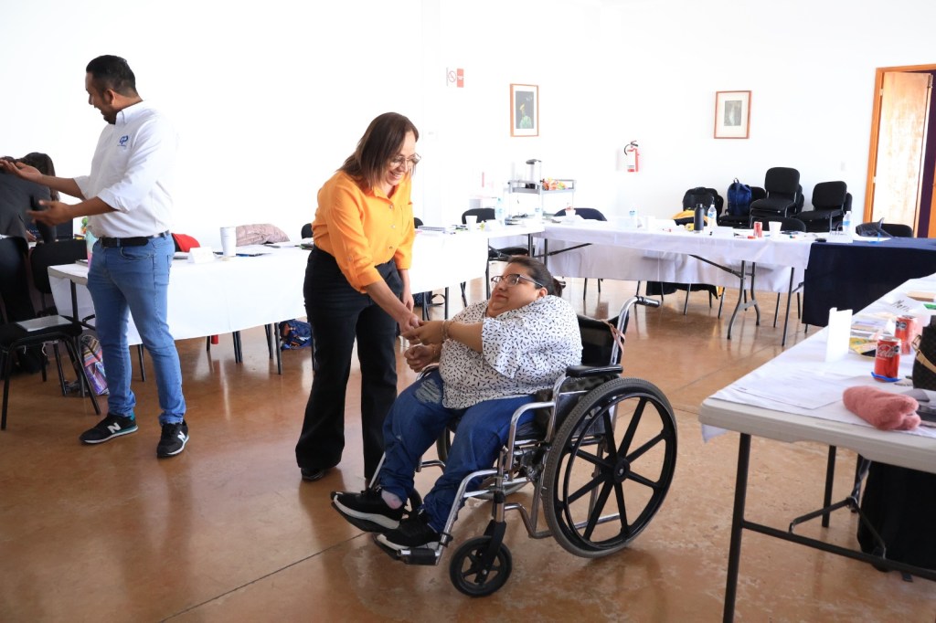 EMPRESAS E INSTITUCIONES CERTIFICAN A SU PERSONAL EN EL&nbsp;ICAT