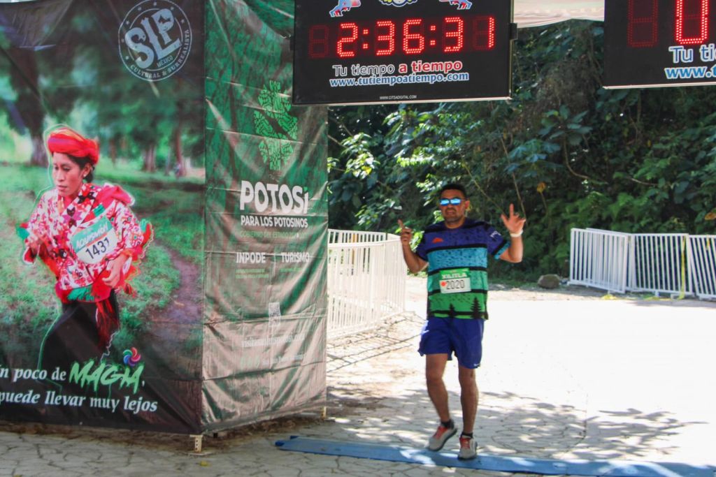 INSTALAN SISTEMA ESTATAL DE CULTURA FÍSICA Y DEPORTE•       El Poder Ejecutivo del&nbsp;Estado