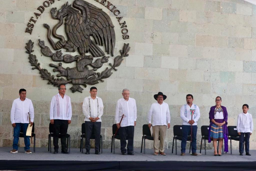 SAN LUIS POTOSÍ DA SEGUIMIENTO A FEDERALIZACIÓN DE LOS SERVICIOS DE&nbsp;SALUD