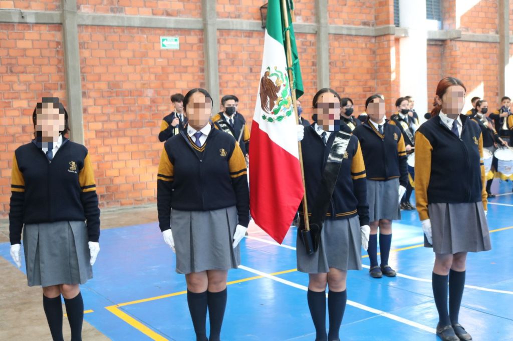 MÁS DE 560 MIL ALUMNAS Y ALUMNOS INICIAN PERIODO&nbsp;VACACIONAL