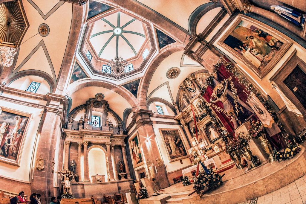 COMO IMPULSO TURÍSTICO, MUNICIPIO DE SOLEDAD TENDRÁ RECORRIDOS EN TURIBUS