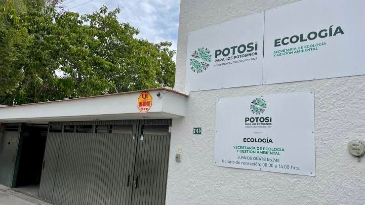 CONFIRMAN CAMBIO DEL TITULAR DE LA&nbsp;SEGAM