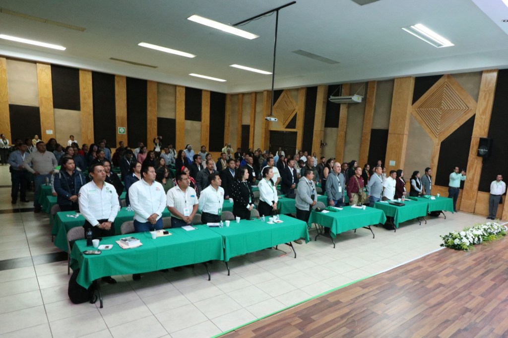 PARTICIPARÁN 40 MUNICIPIOS POTOSINOS EN EVALUACIÓN&nbsp;FEDERAL