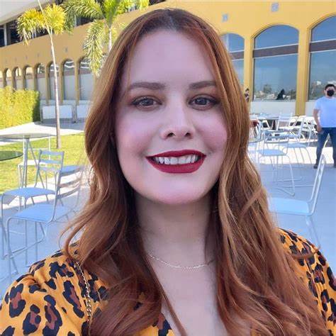 Muere Susana Rodríguez, candidata a diputada federal de MC en&nbsp;Jalisco