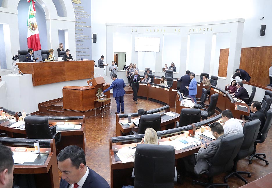 DEBE FORTALECERSE LA EDUCACIÓN VIAL DIRIGIDA A PADRES, MADRES Y TUTORES, INFORMÁNDOLES SOBRE LA IMPORTANCIA DE RESPETAR LAS NORMAS DE&nbsp;TRÁNSITO