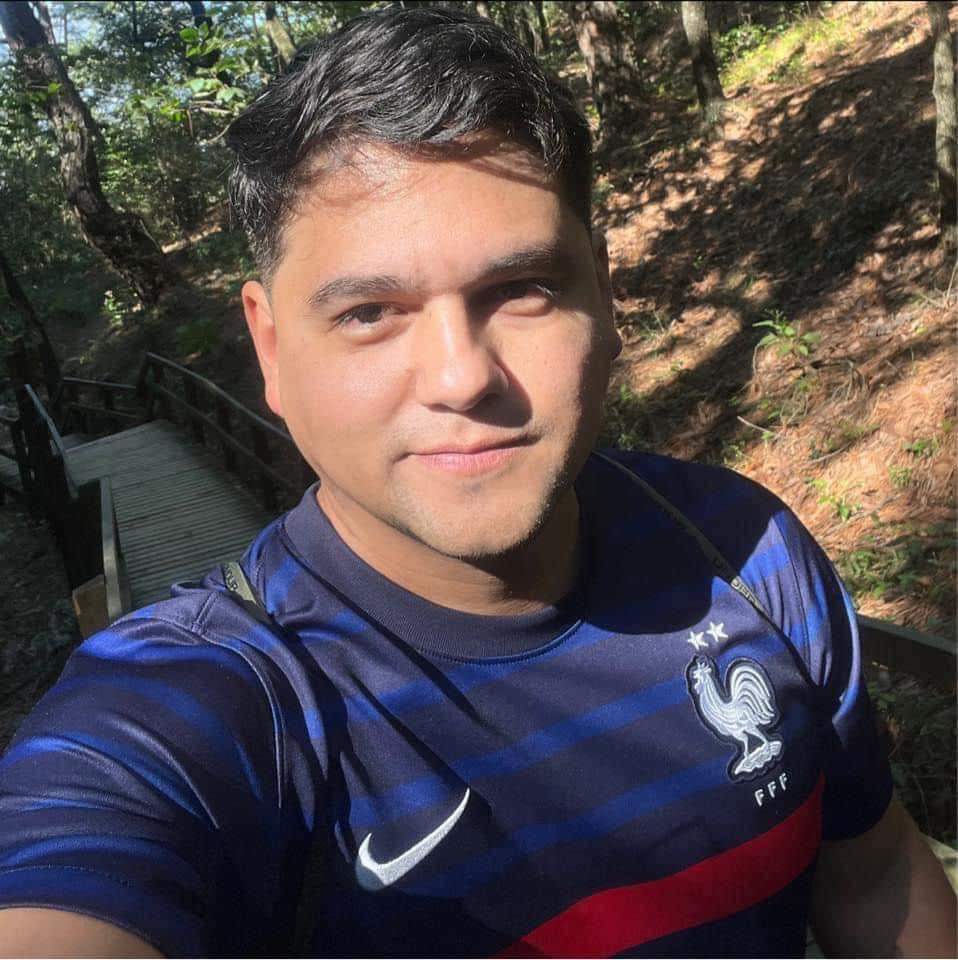 ASESINAN A EMPRESARIO REGIOMONTANO, QUE APROVECHÓ PUENTE, PARA VIAJAR A REAL DE 14 EN SAN LUIS&nbsp;POTOSI.