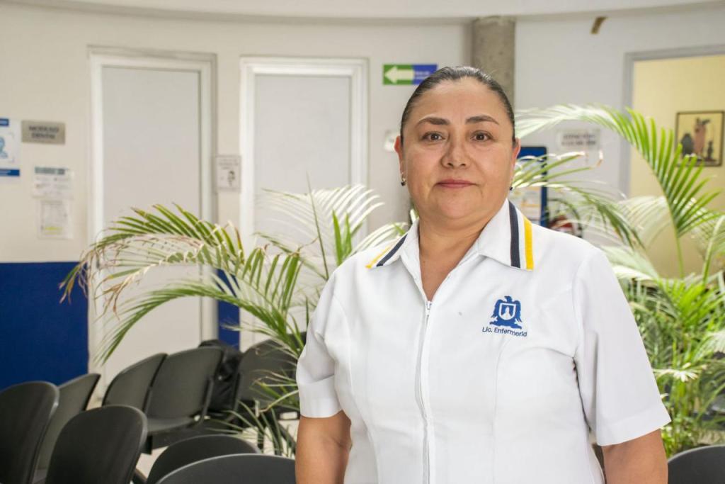 UCIIS de la UASLP amplía sus servicios en beneficio de la&nbsp;población