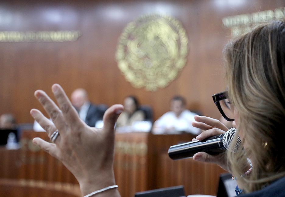 BUSCAN TERMINAR CON LA PROBLEMÁTICA EN RELACIÓN AL PAGO DE SERVICIOS PÚBLICOS Y PRIVADOS EN EL ARRENDAMIENTO DE BIENES&nbsp;INMUEBLES