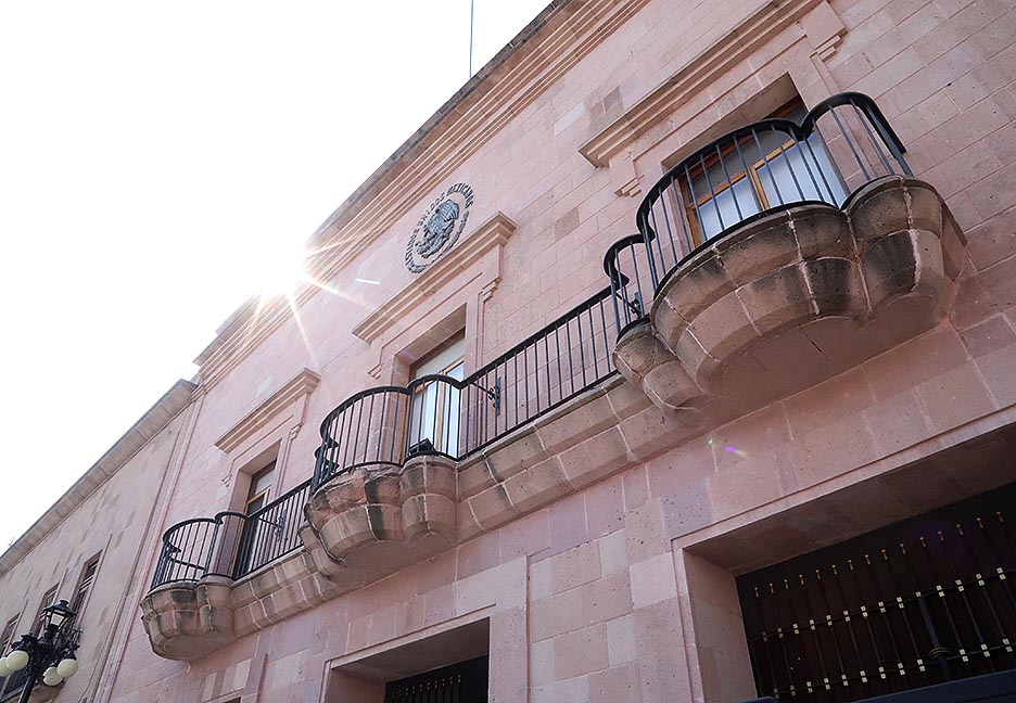 PLANTEAN QUE EN LAS ESCUELAS INCLUYAN CAMPAÑAS DE EDUCACIÓN VIAL EN SUS PROGRAMAS OPERATIVOS&nbsp;ANUALES