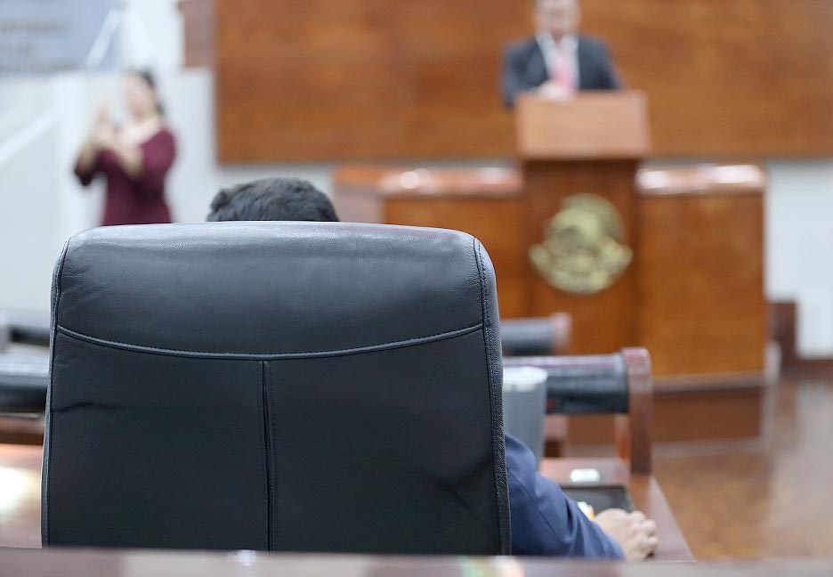 BUSCAN  FORTALECER LAS ACCIONES MUNICIPALES DE FORESTACIÓN&nbsp;URBANA