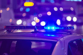 DOS PERSONAS SIN VIDA POR DISPAROS EN&nbsp;TAMASOPO