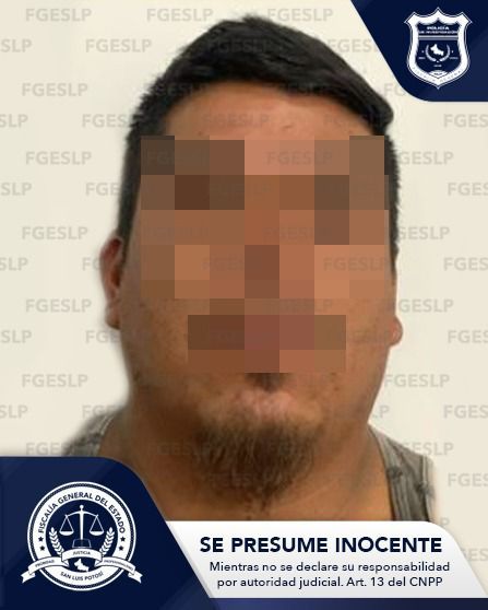 EN SGS, CAPTURA PDI A INDICIADO POR UN HOMICIDIO OCURRIDO EN LA COLONIA LAS&nbsp;TERCERAS