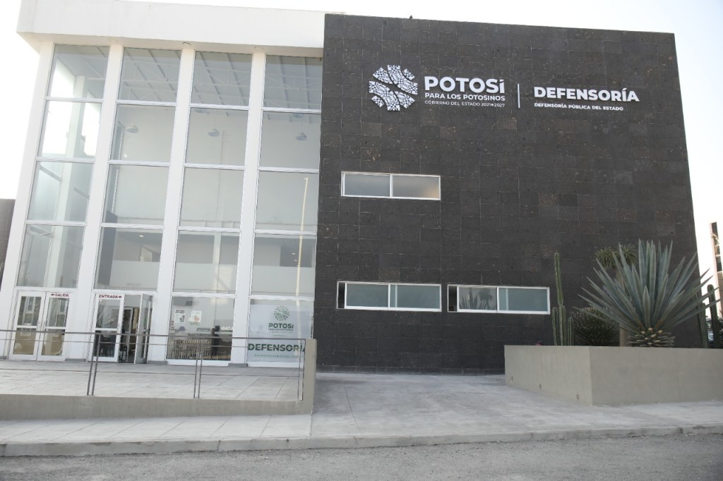 REALIZAN JORNADA DE ASESORÍA JURÍDICA EN CENTRO PENITENCIARIO LA&nbsp;PILA