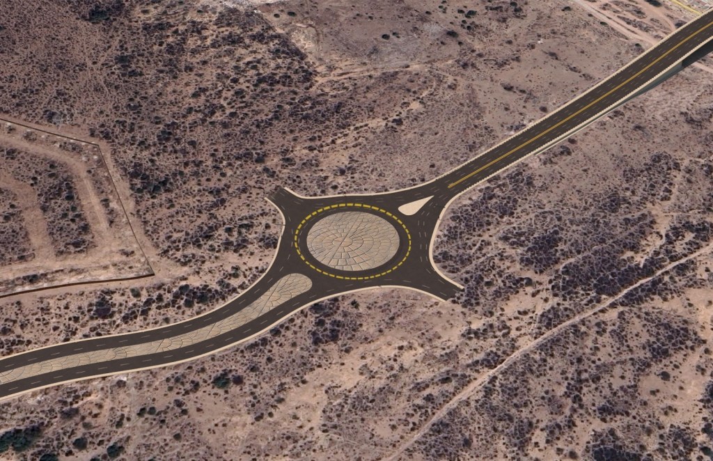 OTRO LLENO ARRASADOR EN LA FENAE CON LOS HURACANES DEL&nbsp;NORTE