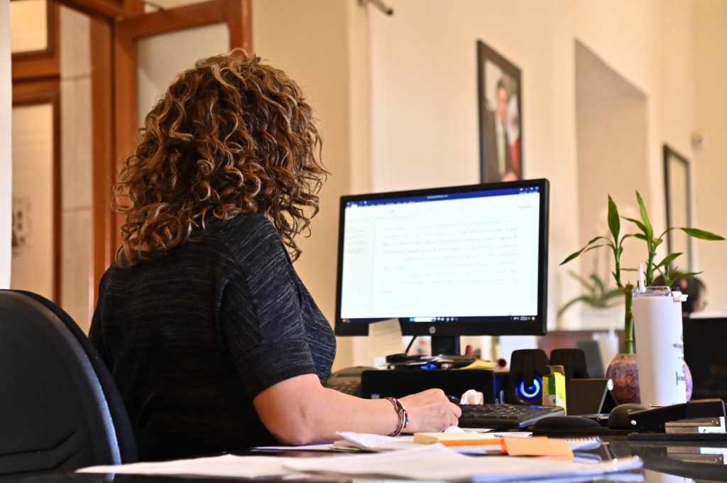 INICIATIVA DEL EJECUTIVO SANEARÁ FONDO DE&nbsp;PENSIONES