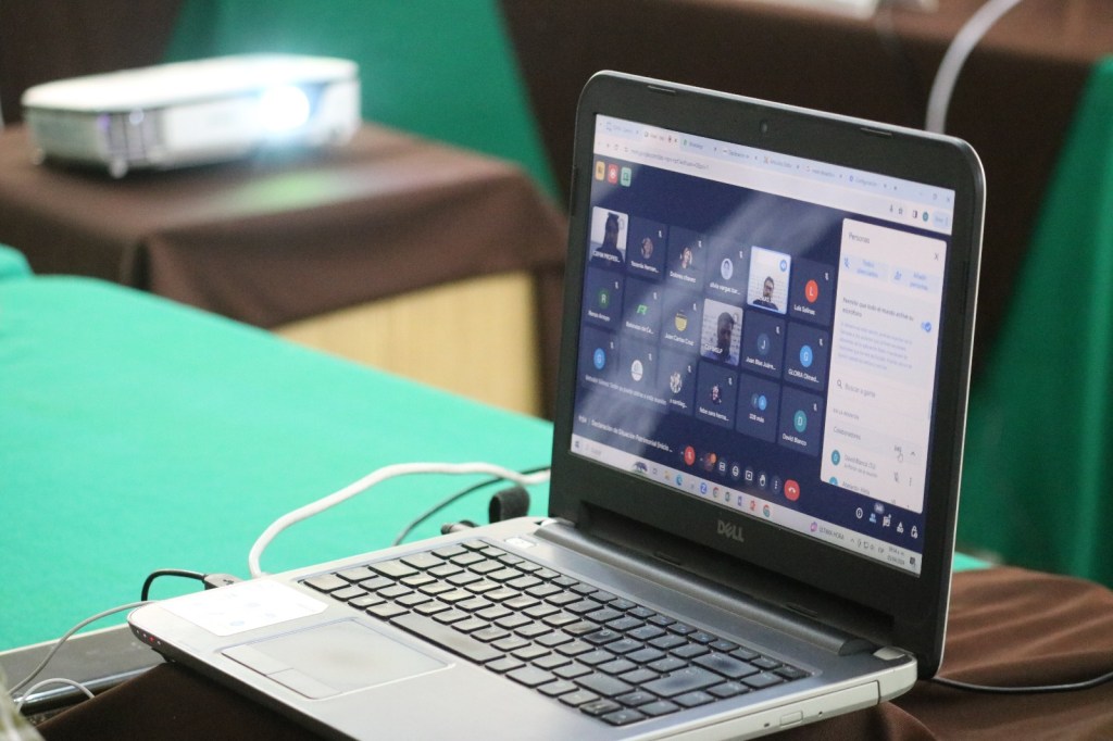 AYUNTAMIENTOS PREPARAN DECLARACIONES&nbsp;PATRIMONIALES