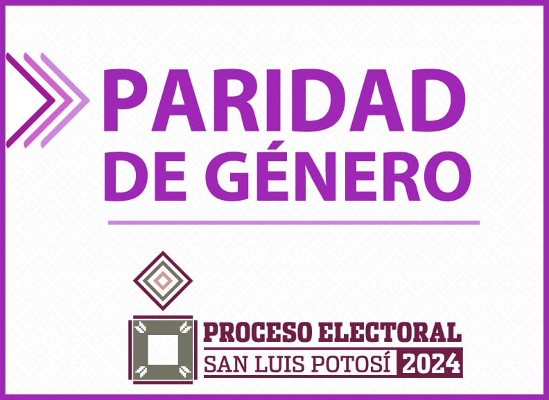 CEEPAC aprueba dictámenes de paridad en candidaturas de ayuntamientos y diputaciones de Representación&nbsp;Proporcional