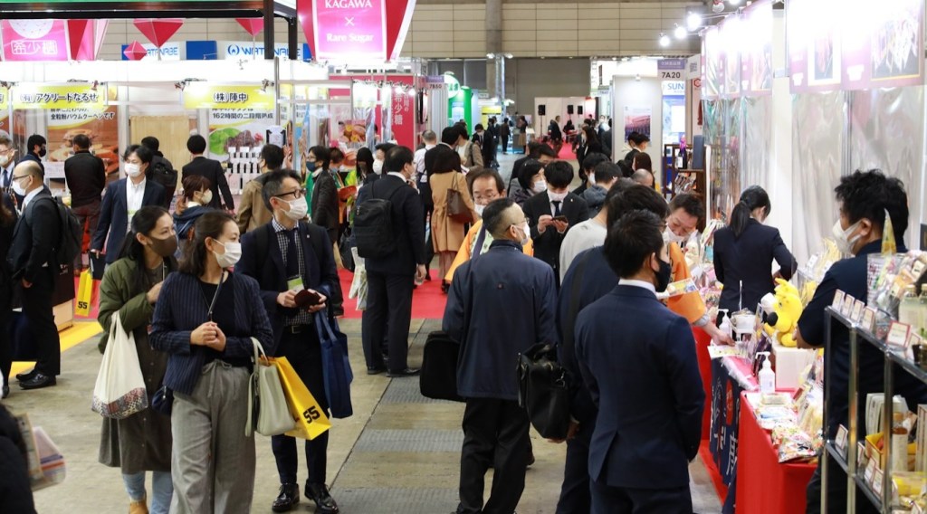 ALISTAN POZOS PARA ABASTECER AGUA A FAMILIAS POR&nbsp;SEQUÍA