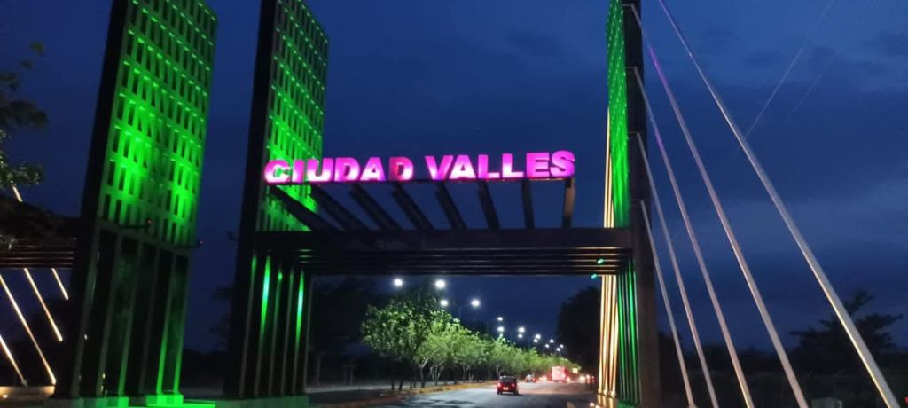 FACHADAS MONUMENTALES MEJORAN LA IMAGEN Y DESARROLLO DE&nbsp;MUNICIPIOS