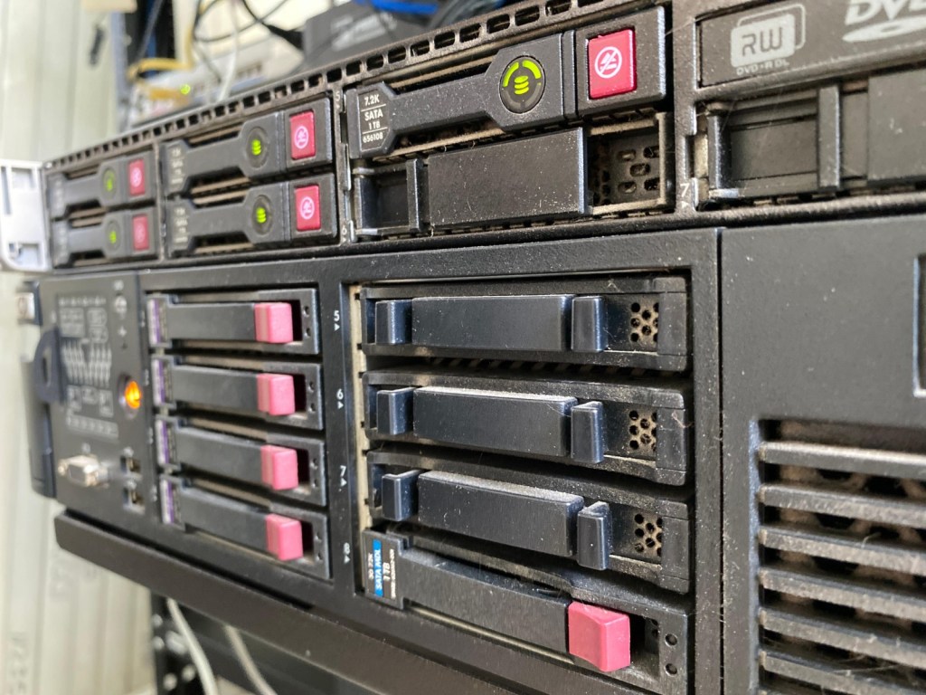 GARANTIZAN RESGUARDO WEB DE&nbsp;AYUNTAMIENTOS