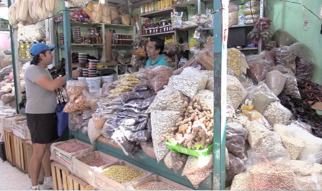 SAN LUIS POTOSÍ, CON INFLACIÓN EN LA MEDIA&nbsp;NACIONAL