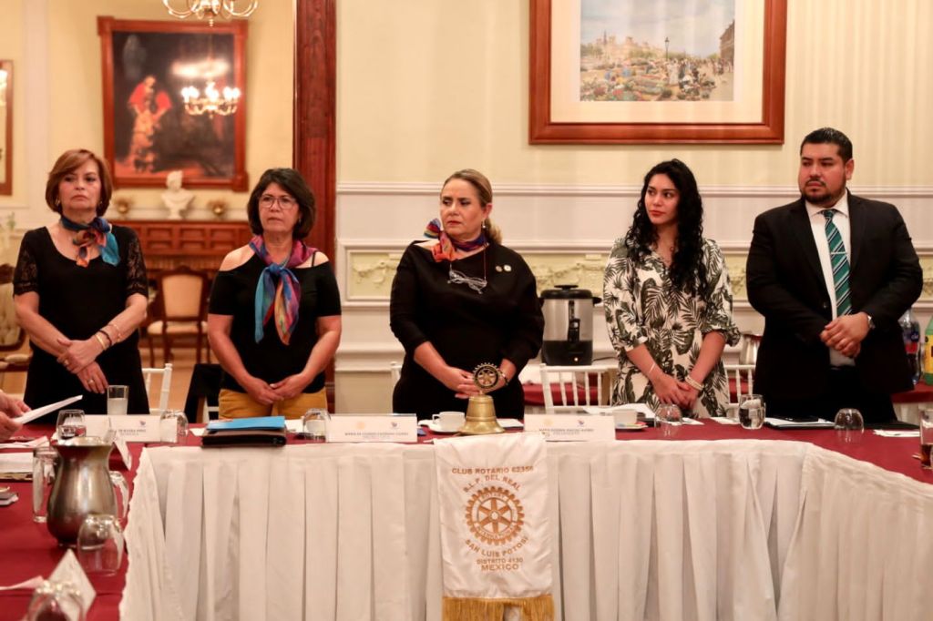 PROMUEVEN PARTICIPACIÓN CIUDADANA PARA IMPULSAR GOBIERNO&nbsp;ABIERTO