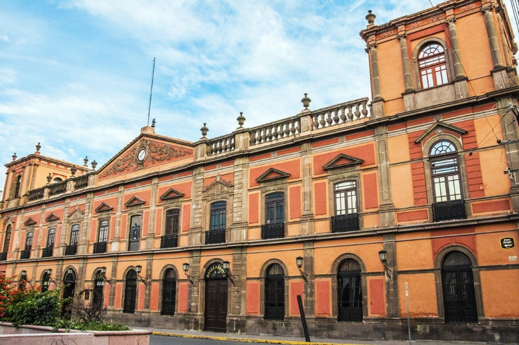 Hasta el 31 de mayo continúa el registro de aspirantes al Proceso de Admisión de la&nbsp;UASLP