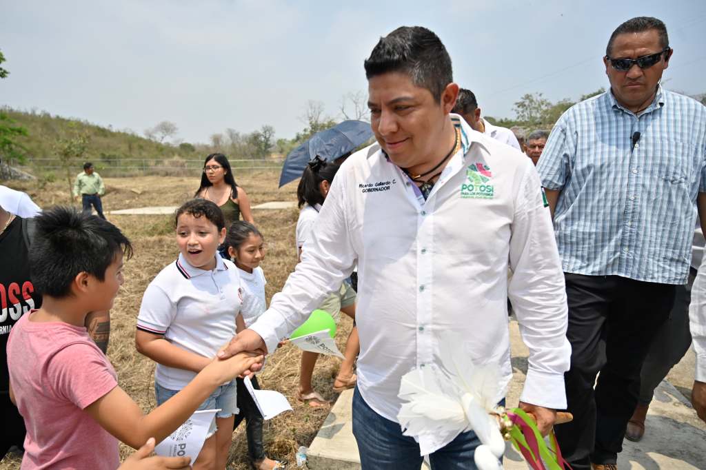 PROYECTA EJECUTIVO NUEVOS RELLENOS SANITARIOS PARA&nbsp;MUNICIPIOS