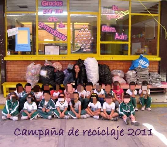 SEER RECONOCE A LAS EDUCADORAS EN SU DÍA  